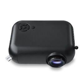 mm – Smart Mini Projector / Gadgets
