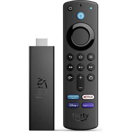 Amazon - Fire TV Stick 4K Max / Electronics | Techbox