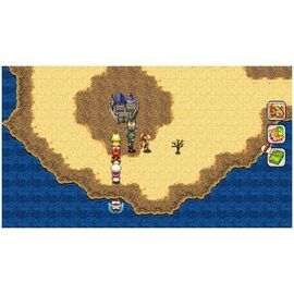 Kemco RPG Selection Vol. 10 (Multi-Language) (Import) / Nintendo Switch - Nintendo Switch Games - Games - Techbox