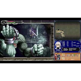 Castlevania Dominus Collection (Dawn Cover) (Limited Run) (Import) / PlayStation 5 | Techbox