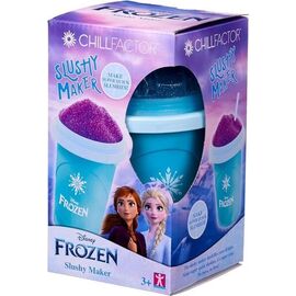 Chillfactor - Frozen Elsa (8157) / Toys |  Techbox