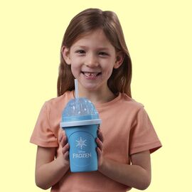 Chillfactor - Frozen Elsa (8157) / Toys |  Techbox