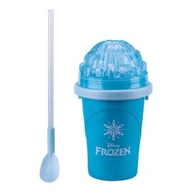 Chillfactor - Frozen Elsa (8157) / Toys |  Techbox