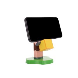 HOLDEM - MINECRAFT PIGLIN / Fan Shop and Merchandise |  Techbox