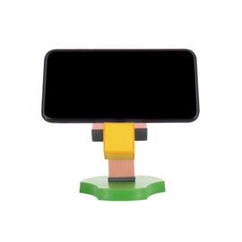 HOLDEM - MINECRAFT PIGLIN / Fan Shop and Merchandise |  Techbox