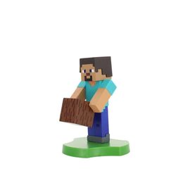 HOLDEM - MINECRAFT STEVE / Fan Shop and Merchandise |  Techbox