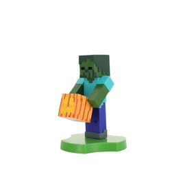 HOLDEM - MINECRAFT ZOMBIE / Fan Shop and Merchandise |  Techbox