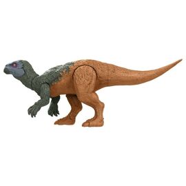 Jurassic World - Rebirth Danger Pack - Frenzy Pack Iani / Toys