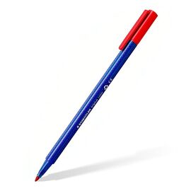 Staedtler - Triplus Color (323C40-C) / Toys