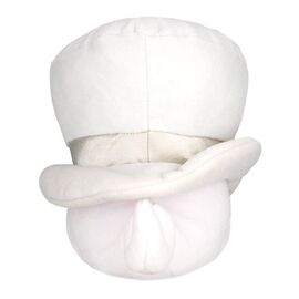 Super Mario Odyssey - Cappy / Fan Shop and Merchandise - Plushies - Gifts - Techbox