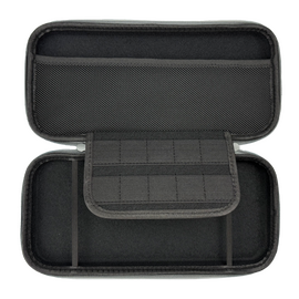 Trade Invaders - Case for Switch 2 / Switch / Oled - Alter Series / Nintendo Switch 2 | Techbox