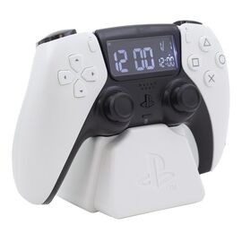 Playstation Alarm Clock  PS5 / Gadgets