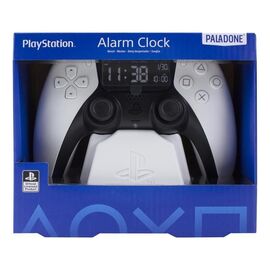 Playstation Alarm Clock  PS5 / Gadgets