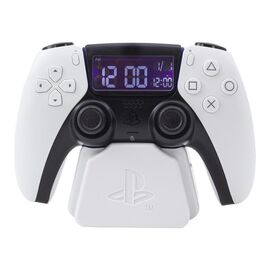 Playstation Alarm Clock  PS5 / Gadgets