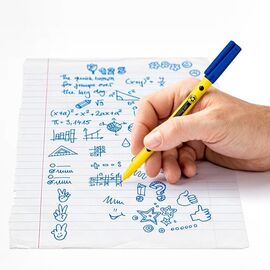 Staedtler - Noris Fineliner (307C10) / Toys