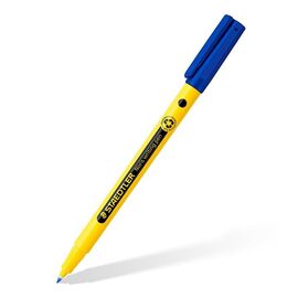 Staedtler - Noris Fineliner (307C10) / Toys
