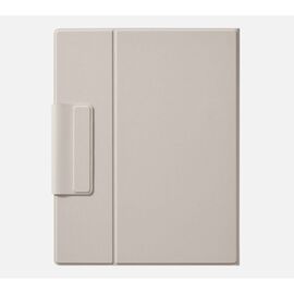 Onyx - BOOX Go 10.3 Magnetic Cover Case White / Electronics