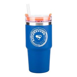 Superman Theatrical Gamer Cup / Fan Shop and Merchandise