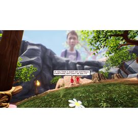 Supraland (import) / PlayStation 4 - PS4 Games - Games - Techbox