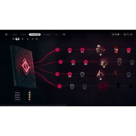 The Thaumaturge / PlayStation 5 | Techbox
