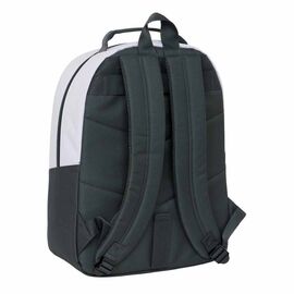 Real Madrid 25/26 adaptable backpack 42cm |  Techbox