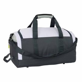 Real Madrid 25/26 sport bag