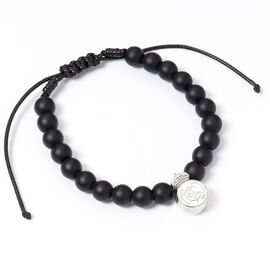 Real Madrid bracelet - Jewelry, Bracelets & Necklaces - Gifts - Techbox