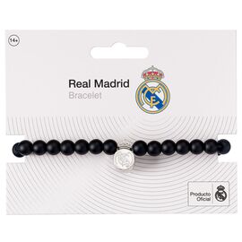 Real Madrid bracelet - Jewelry, Bracelets & Necklaces - Gifts - Techbox