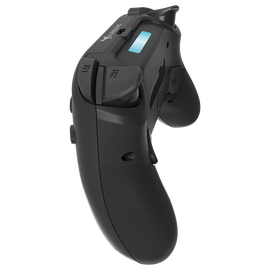 Subsonic Wireless Controller Ps5 / PlayStation 4 - PS4 Accessories - Accessories for Consoles - Techbox