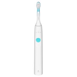 Children's Toothbrush PHILIPS HX3601/01 | Techbox