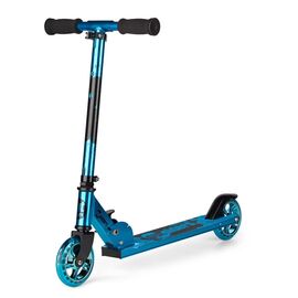 Outsiders - Premium Scooter - Chrome Blue / Toys