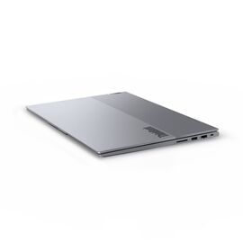 Lenovo ThinkBook 16 G7 ARP AMD Ryzen™ 7 7735HS Laptop 40.6 cm (16") WUXGA 16 GB DDR5-SDRAM 1 TB SSD Wi-Fi 6E (802.11ax) Windows 11 Pro English Grey - Laptops | Macbook - Laptops & Desktops - Techbox