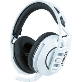 Nacon - Rig Wireless Headset 600 Pro HS - White / PlayStation 5