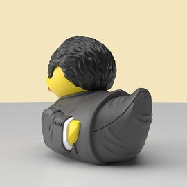 NUMSKULL THE OFFICE TUBBZ MINI STANLEY / Fan Shop and Merchandise
