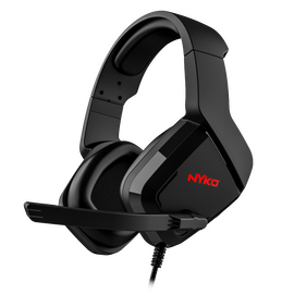 Nyko Headset NXBX-4500 / Xbox Series X