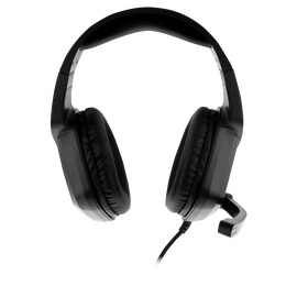 Nyko Headset NXBX-4500 / Xbox Series X