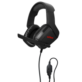 Nyko Headset NXBX-4500 / Xbox Series X