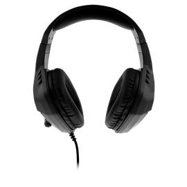 Nyko Headset NXBX-4500 / Xbox Series X