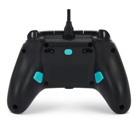 PowerA - Advantage Wired Controller - Wild Style / Xbox Series X