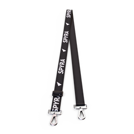 SpyraStrap / Gadgets