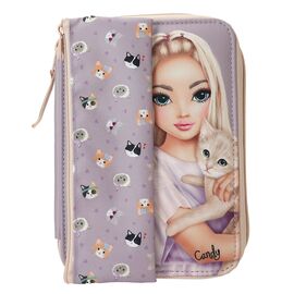 Topmodel - TOPModel Basic Duo Cat KITTY and DOGGY - (0413658) / Toys |  Techbox