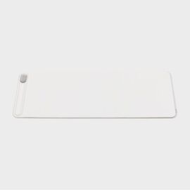Orbitkey - Desk Mat Slim - Stone / Gadgets - PC Accessories - Accessories for Consoles - Techbox