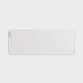 Orbitkey - Desk Mat Slim - Stone / Gadgets - PC Accessories - Accessories for Consoles - Techbox