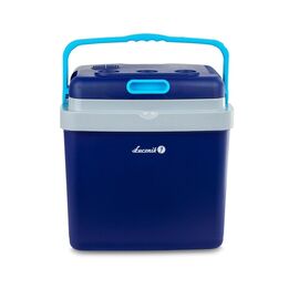 Tourist car refrigerator Lucznik CBX-33 Cool&Go XL 33L 12V/220-240V | Techbox