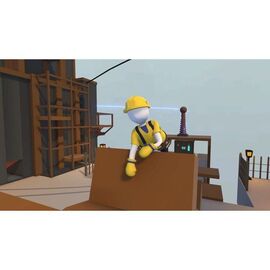 Human: Fall Flat Dream Collection / PlayStation 5 - PS5 Games - Games - Techbox