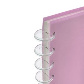 Capibara Majesty A5 notebook |  Techbox