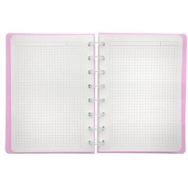 Capibara Majesty A6 notebook |  Techbox