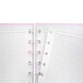 Capibara Majesty A6 notebook |  Techbox