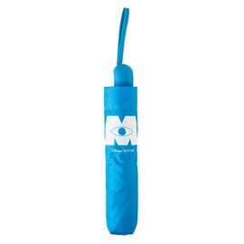 Disney Pixar Monsters S.A. Foodie Automatic folding umbrella |  Techbox