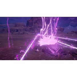 Dragon Ball Z: Kakarot - Daima Edition / PlayStation 5 | Techbox